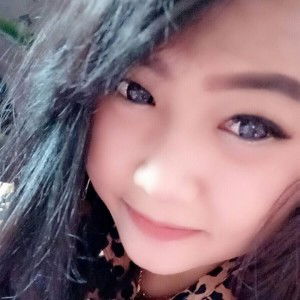 Yuri Ariani profile icon