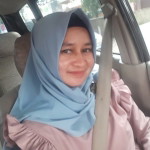 Nyimas Sopiah profile icon