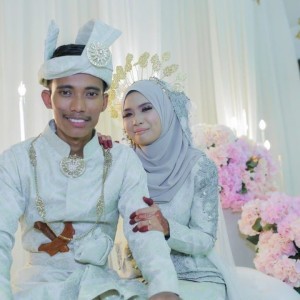 Ilhamsyakira Ilham profile icon