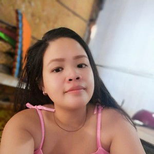 Anne N. Guillermo profile icon