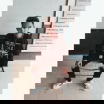 John Laurence Escaros profile icon