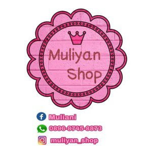 Muliani profile icon