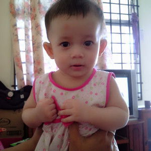 wan hamzulaikha profile icon