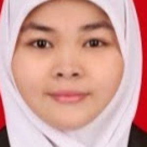 sopiatul ami profile icon