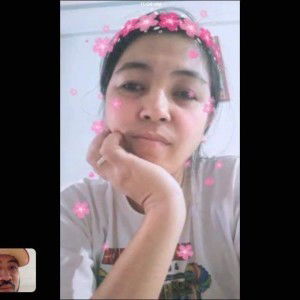 Nelza Torres Mercado profile icon