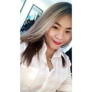 Winda Cindy profile icon