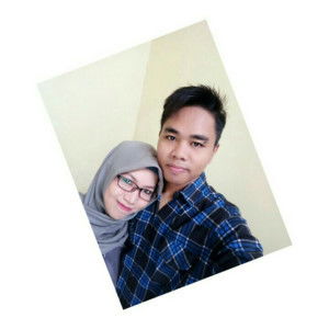 Yunita Rosa Dewi profile icon