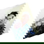 Yunita Rosa Dewi profile icon