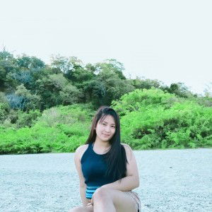 Kat Mercado profile icon