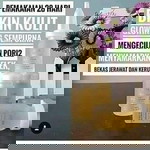 Kartika Sweet profile icon