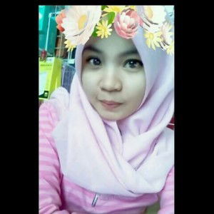 Anita Karmila profile icon