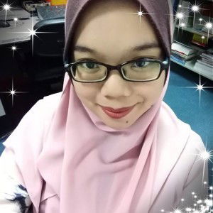 Juliana Mat Rajab profile icon