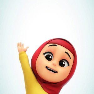 Dini Rizki Oktavia profile icon