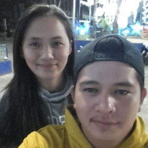 Nayume Keno profile icon