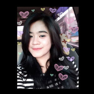 Reza Oktavia profile icon