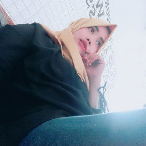 Imrotus Ame Ima profile icon