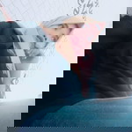 Imrotus Ame Ima profile icon