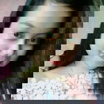 Victoria Asrii profile icon