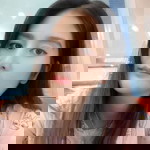 Supannee Ka profile icon