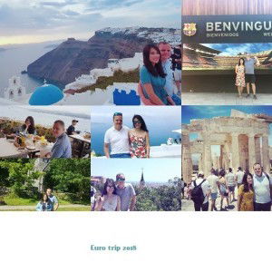 Nga Truong profile icon