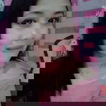 Dewi Adellia profile icon