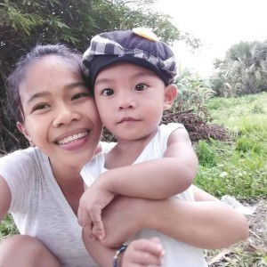 ED Borja profile icon