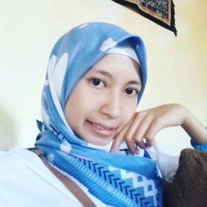 Rini Fardianti profile icon