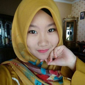 Gina Choirinisa profile icon