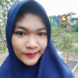 Dedeh yunengsih profile icon