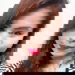 Nathalie Keith Pagalilauan profile icon