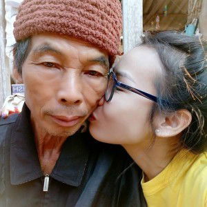 ยอมแพ้ได้งัย หัวใจยังเต้นอยุ่ profile icon