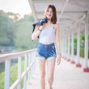 Napatsapapon Kingkew profile icon