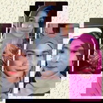Yannti Yann profile icon