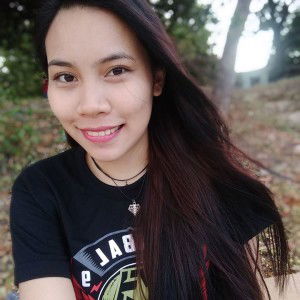 Maria Anghela profile icon