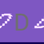 Dewi Mentari profile icon