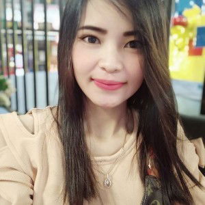 Vita Fernanda profile icon