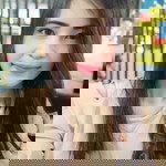 Vita Fernanda profile icon