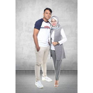 Mimilmilmil Mila Karmila profile icon