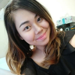 Meycong profile icon