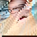 elis shagita profile icon