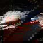 Mewi Lelita Tarihoran profile icon