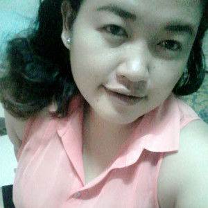 Maimoobem Maimoobem profile icon