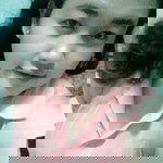 Maimoobem Maimoobem profile icon