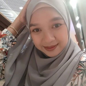 Ruhaizan Abdul Hamid profile icon