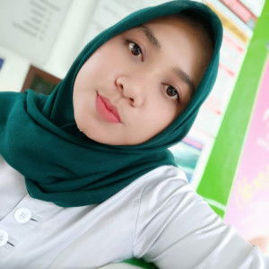 suci mailanie profile icon