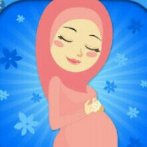 Annisa profile icon