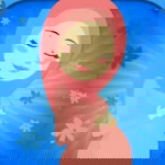 Annisa profile icon