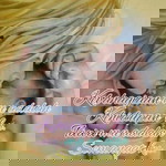 Noryusriezza Yusrieza profile icon