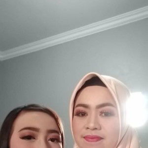 Mah Marsya profile icon