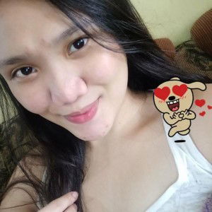 Geneva Obasan profile icon